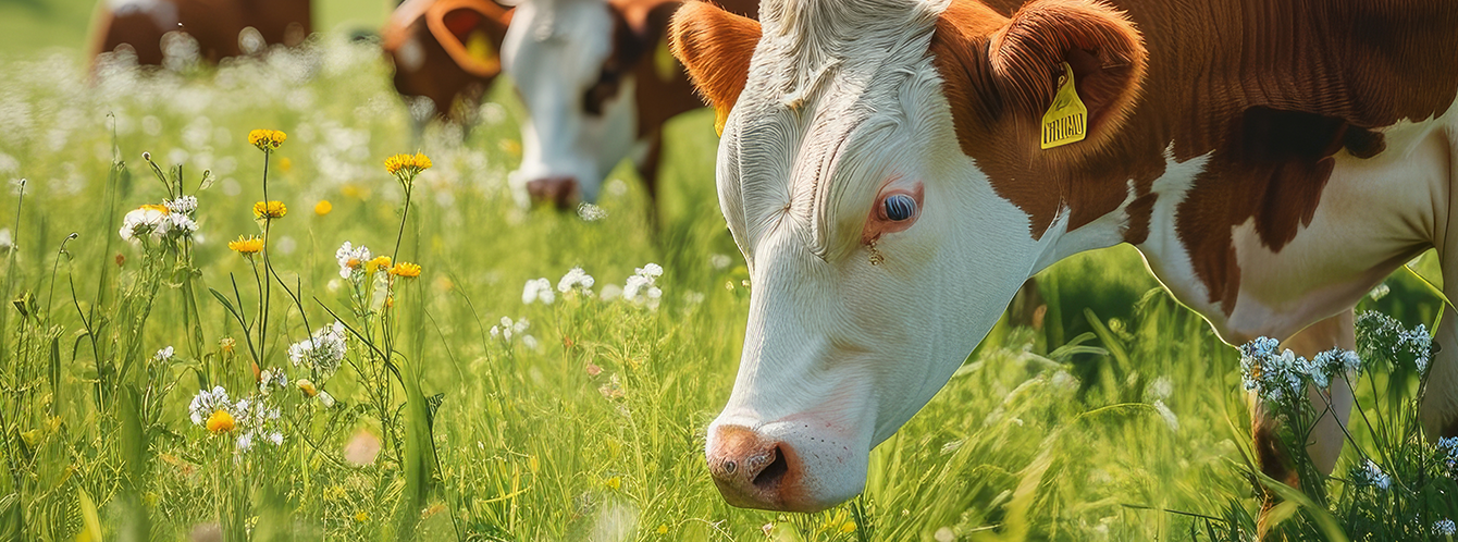 Congreso Científico