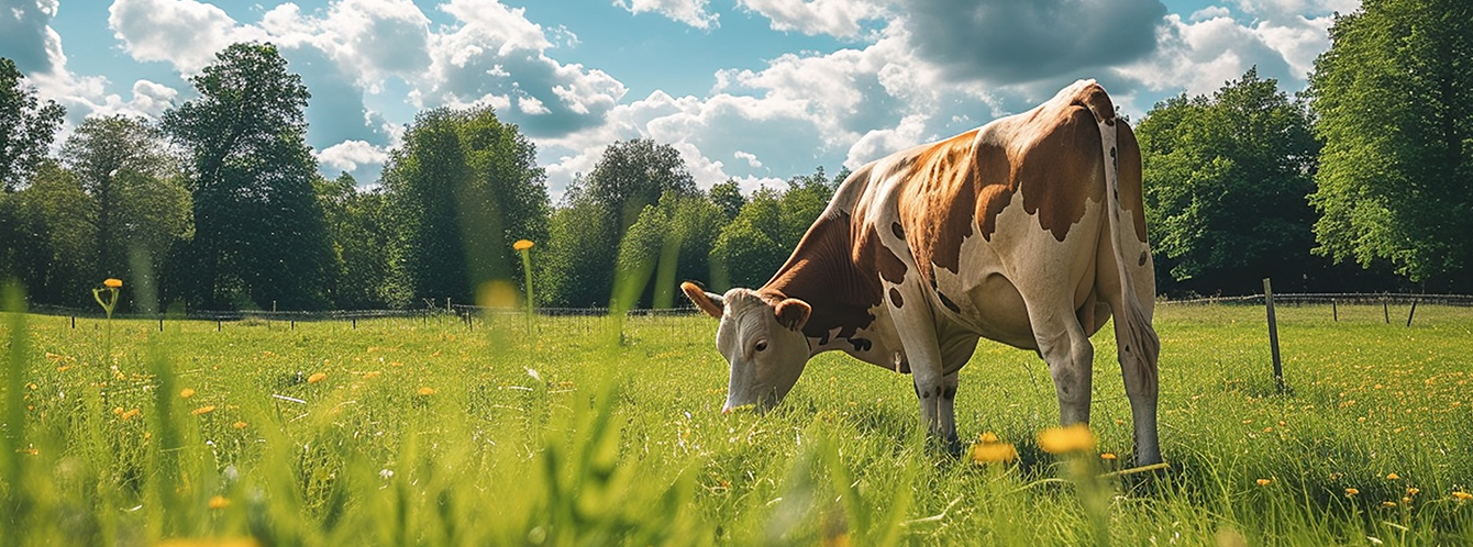 Congreso Científico