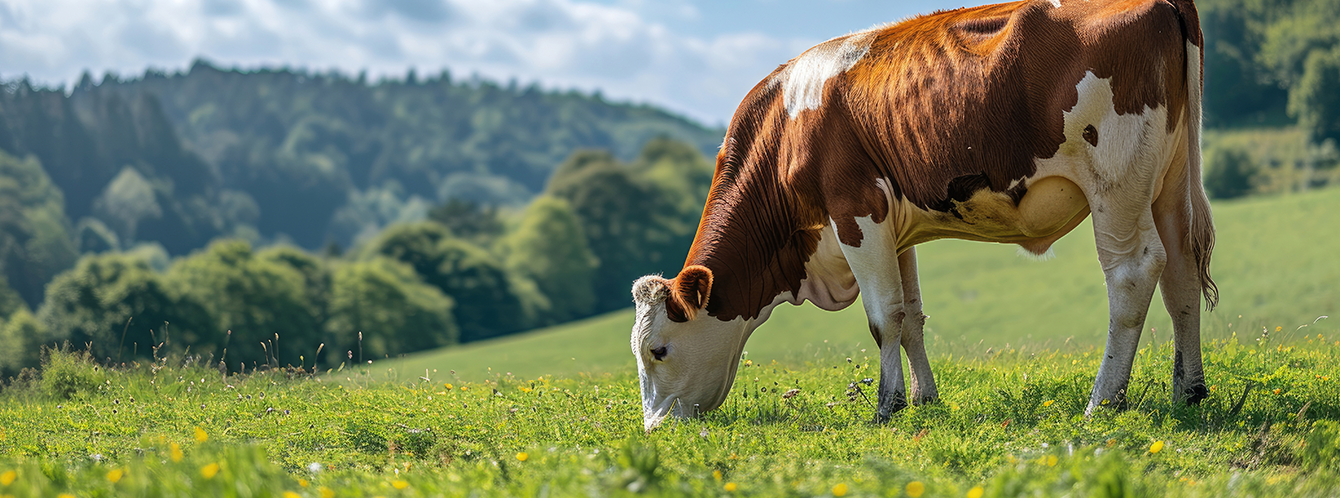 Congreso Científico